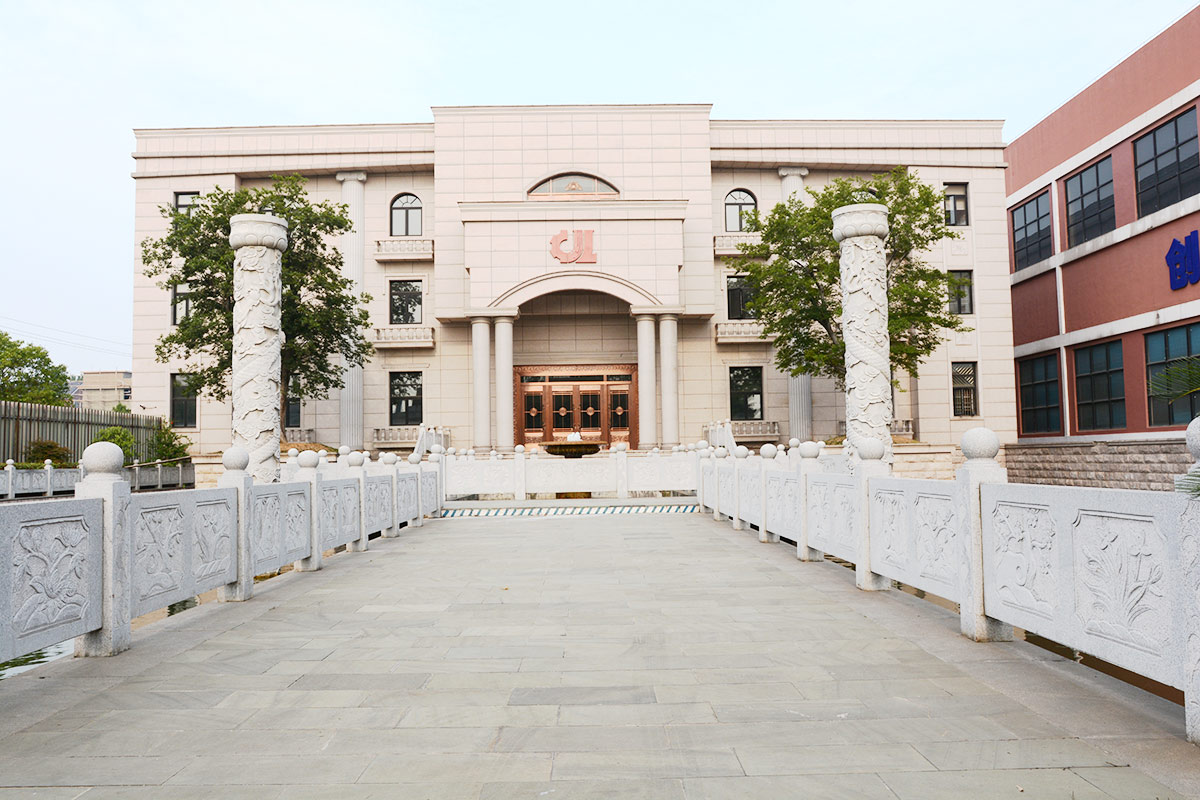 DSC_1082.jpg DSC_1082.jpg